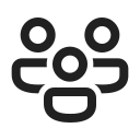 Content icon