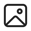 Layout icon
