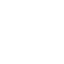 Support Icon