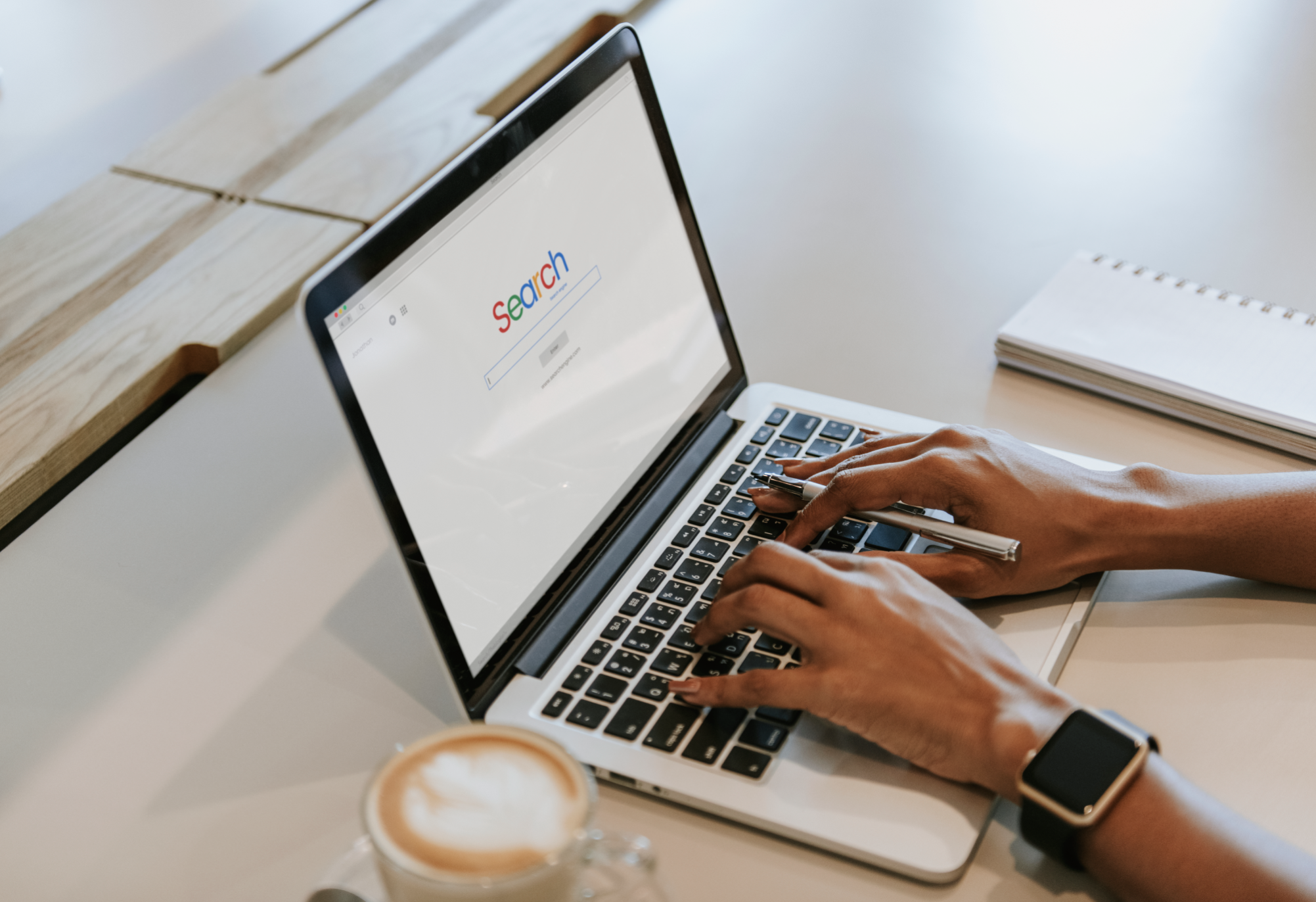 Google Business SEO Fix Blog