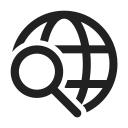 SEO icon